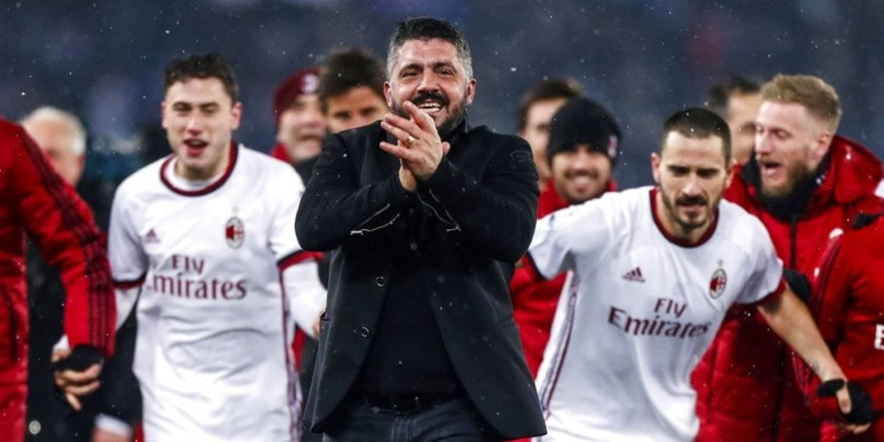 AC Milan Terbukti Langgar Financial Fair Play! thumbnail